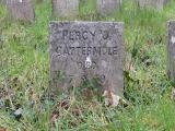 image number Cattermole Percy O   169